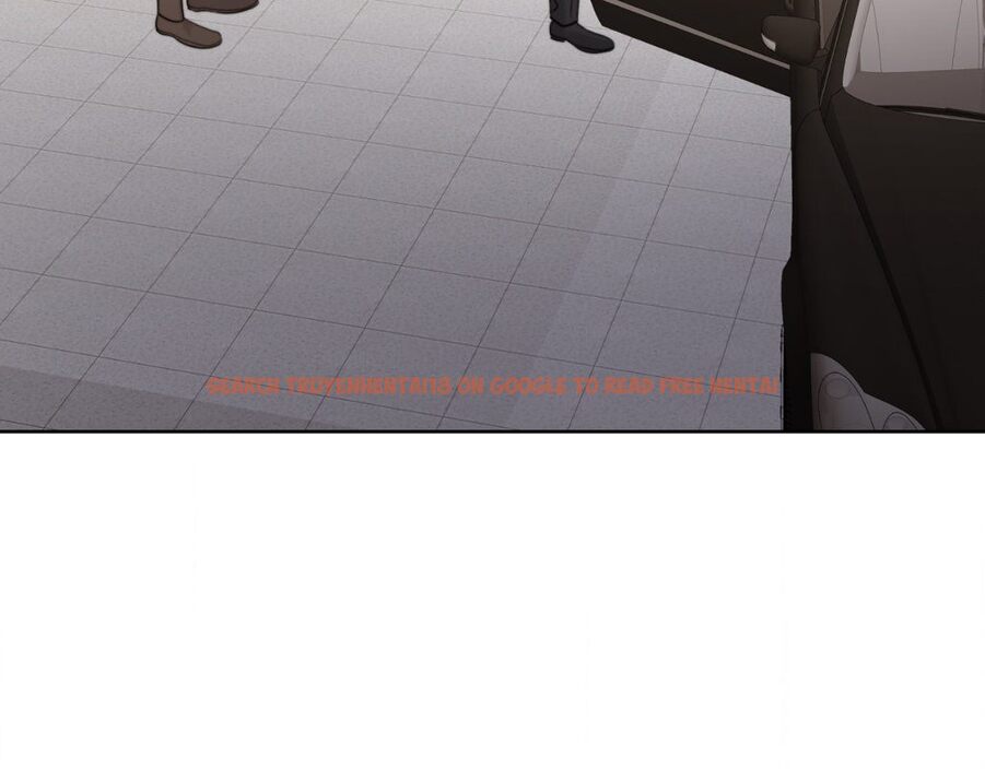 Read Hentai Image 272 764d3 in comic Wife For 1000 Days - Chapter 96 - www.hentaitnt.net