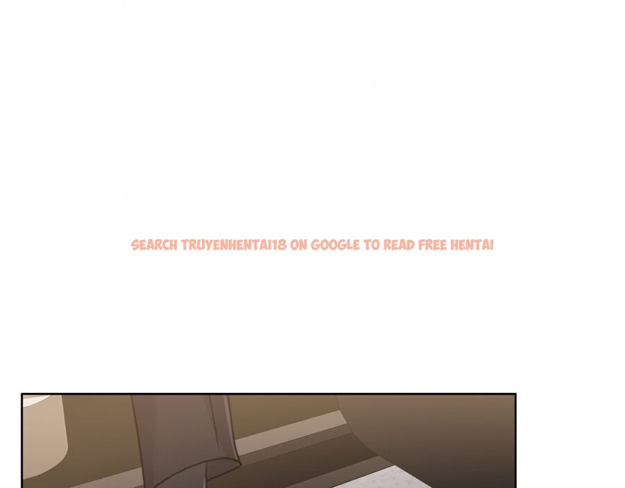 Read Hentai Image 273 764d3 in comic Wife For 1000 Days - Chapter 96 - www.hentaitnt.net