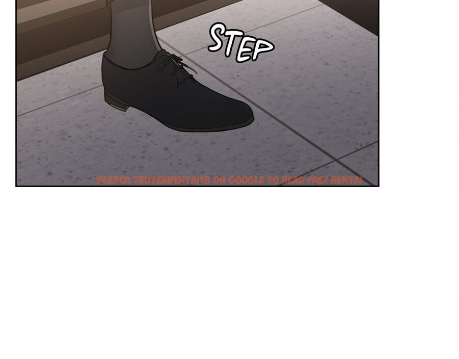 Read Hentai Image 274 764d3 in comic Wife For 1000 Days - Chapter 96 - www.hentaitnt.net