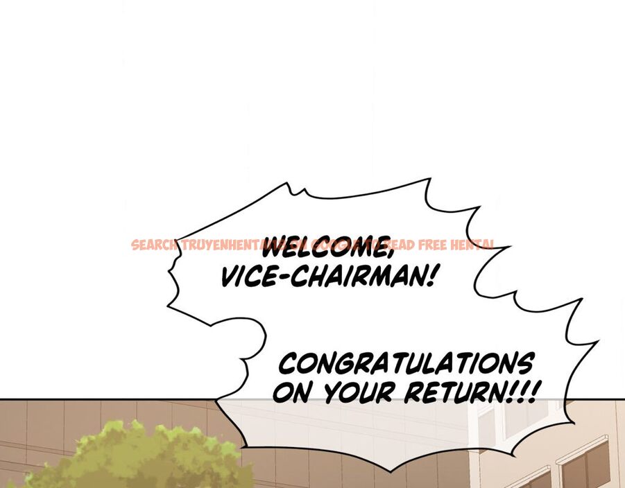 Read Hentai Image 275 764d3 in comic Wife For 1000 Days - Chapter 96 - www.hentaitnt.net