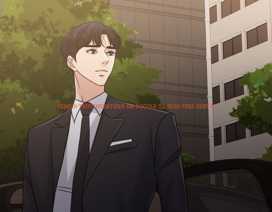 Read Hentai Image 276 764d3 in comic Wife For 1000 Days - Chapter 96 - www.hentaitnt.net