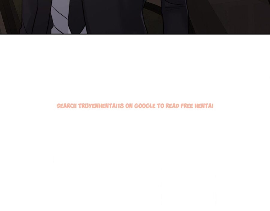 Read Hentai Image 277 764d3 in comic Wife For 1000 Days - Chapter 96 - www.hentaitnt.net