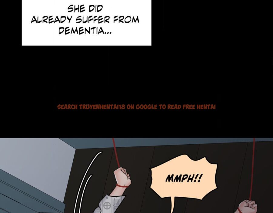 Read Hentai Image 28 764d3 in comic Wife For 1000 Days - Chapter 96 - www.hentaitnt.net