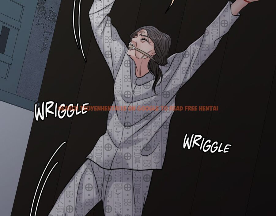 Read Hentai Image 29 764d3 in comic Wife For 1000 Days - Chapter 96 - www.hentaitnt.net