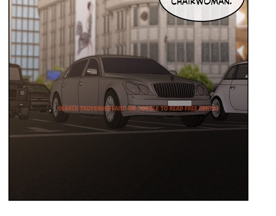 Read Hentai Image 3 764d3 in comic Wife For 1000 Days - Chapter 96 - www.hentaitnt.net