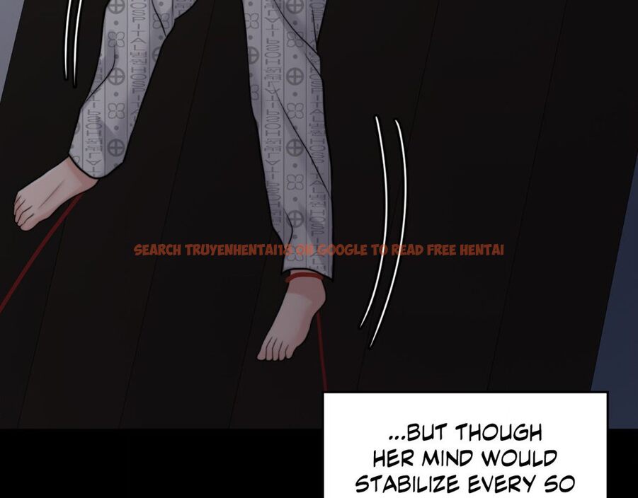 Read Hentai Image 30 764d3 in comic Wife For 1000 Days - Chapter 96 - www.hentaitnt.net