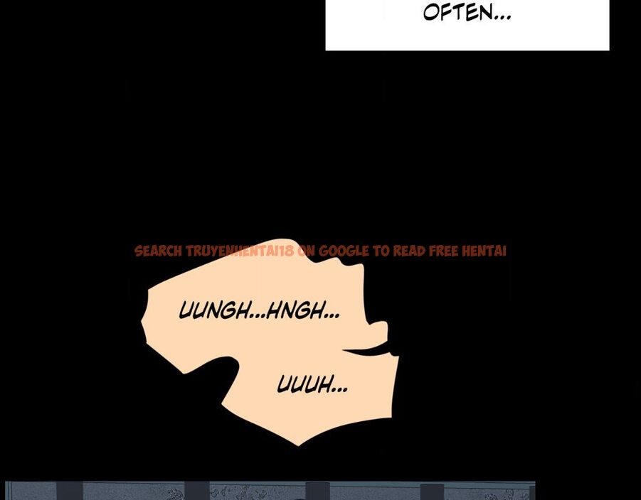 Read Hentai Image 31 764d3 in comic Wife For 1000 Days - Chapter 96 - www.hentaitnt.net