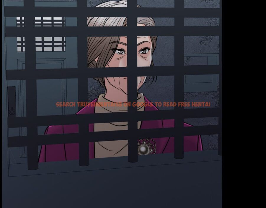 Read Hentai Image 32 764d3 in comic Wife For 1000 Days - Chapter 96 - www.hentaitnt.net