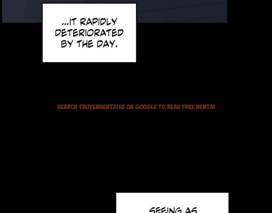 Read Hentai Image 33 764d3 in comic Wife For 1000 Days - Chapter 96 - www.hentaitnt.net