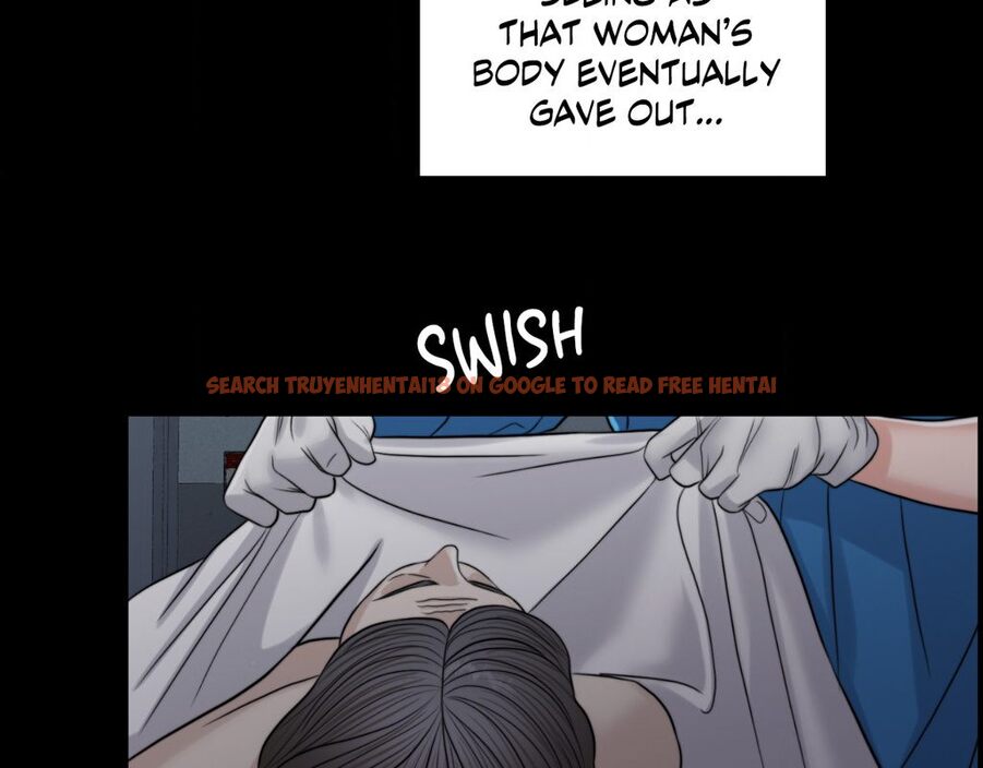 Read Hentai Image 34 764d3 in comic Wife For 1000 Days - Chapter 96 - www.hentaitnt.net