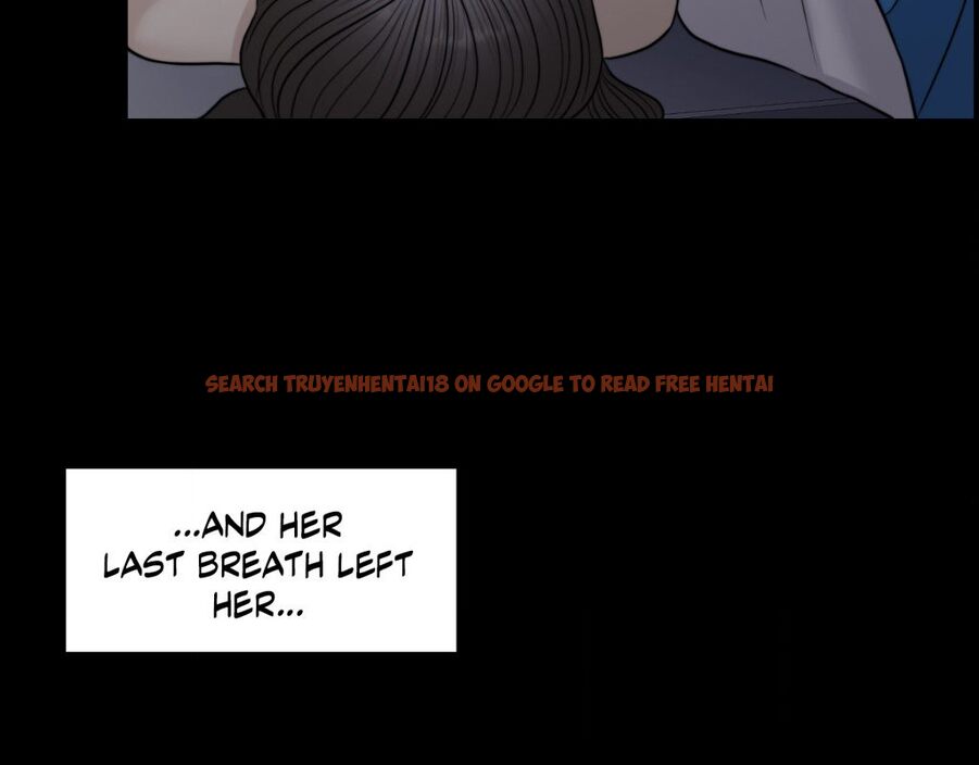 Read Hentai Image 35 764d3 in comic Wife For 1000 Days - Chapter 96 - www.hentaitnt.net