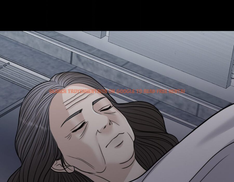 Read Hentai Image 36 764d3 in comic Wife For 1000 Days - Chapter 96 - www.hentaitnt.net