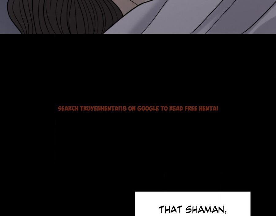 Read Hentai Image 37 764d3 in comic Wife For 1000 Days - Chapter 96 - www.hentaitnt.net