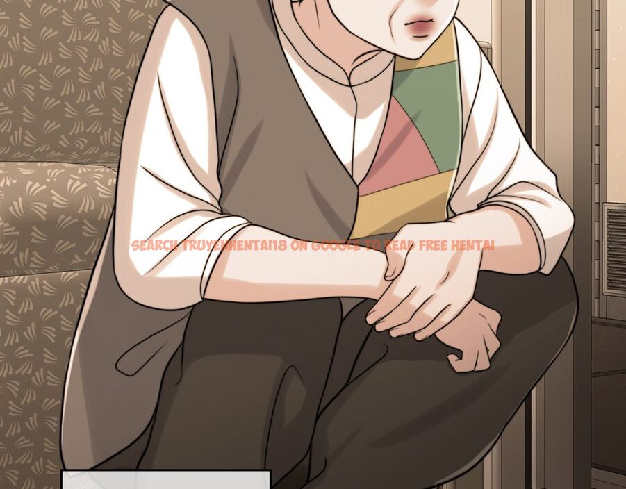 Read Hentai Image 39 764d3 in comic Wife For 1000 Days - Chapter 96 - www.hentaitnt.net