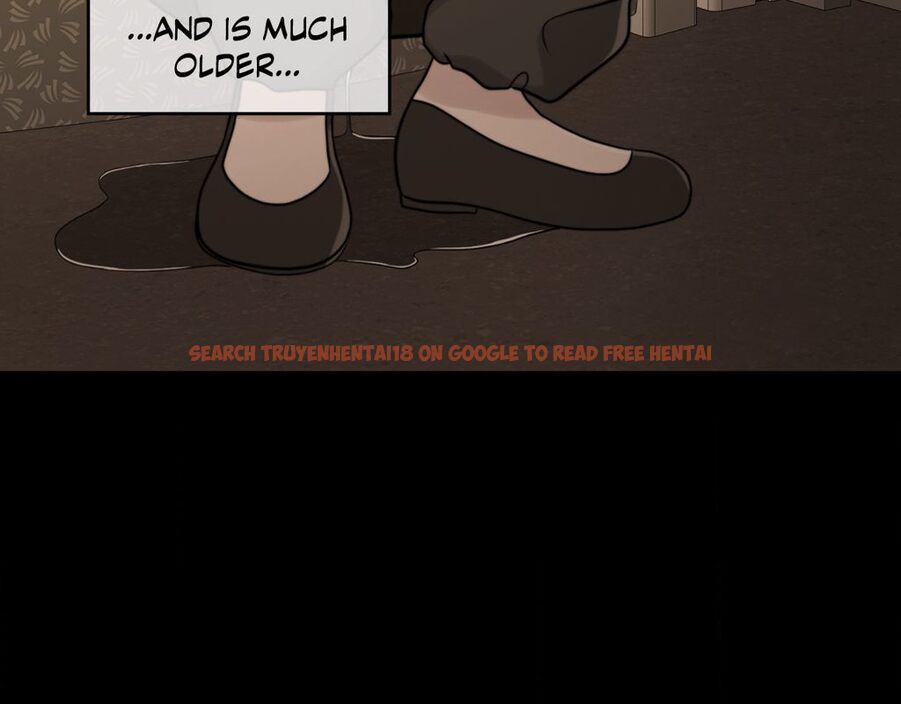 Read Hentai Image 40 764d3 in comic Wife For 1000 Days - Chapter 96 - www.hentaitnt.net