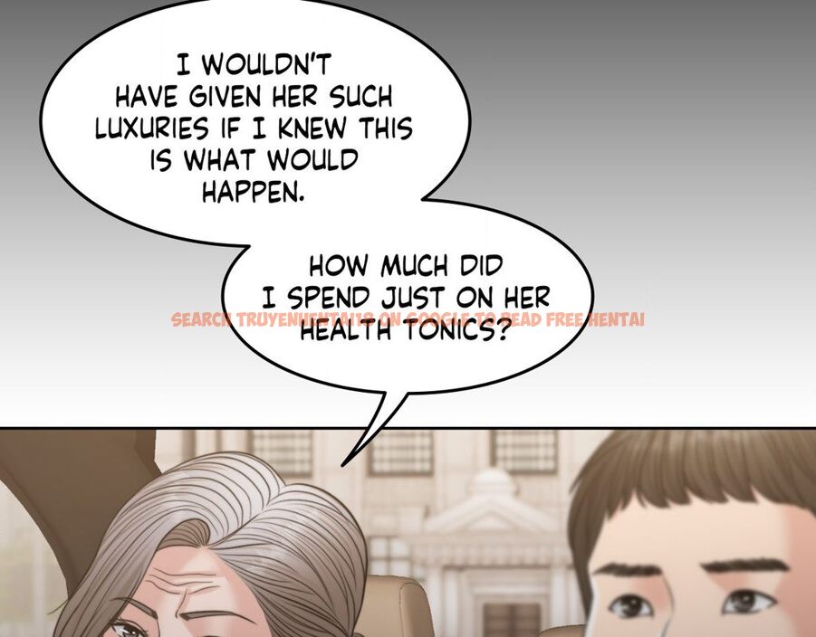 Read Hentai Image 42 764d3 in comic Wife For 1000 Days - Chapter 96 - www.hentaitnt.net