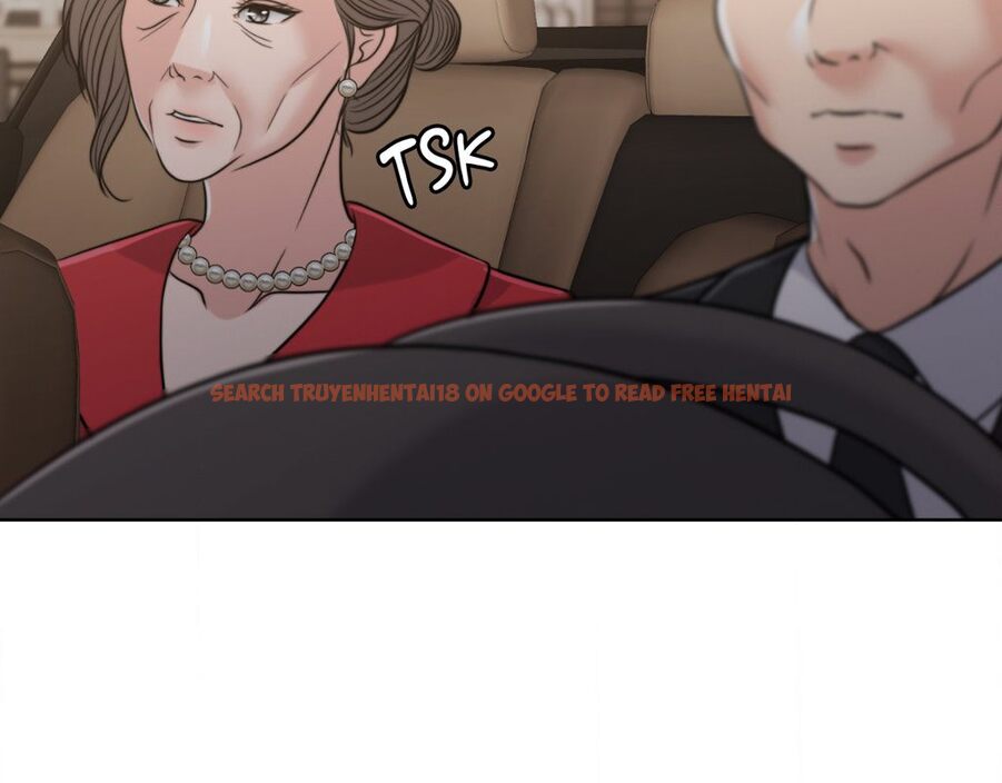 Read Hentai Image 43 764d3 in comic Wife For 1000 Days - Chapter 96 - www.hentaitnt.net