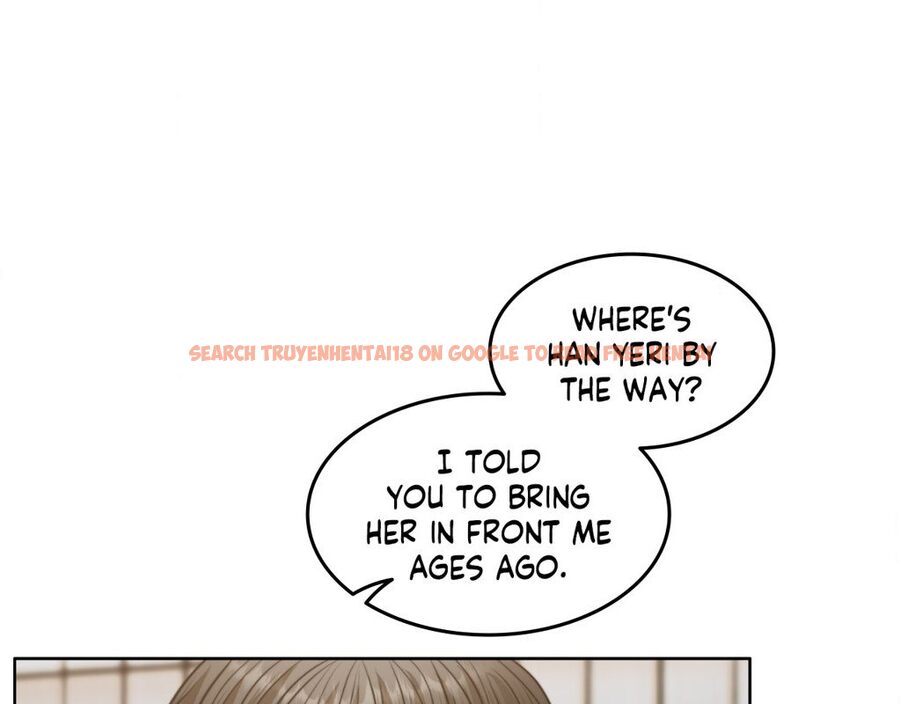 Read Hentai Image 44 764d3 in comic Wife For 1000 Days - Chapter 96 - www.hentaitnt.net