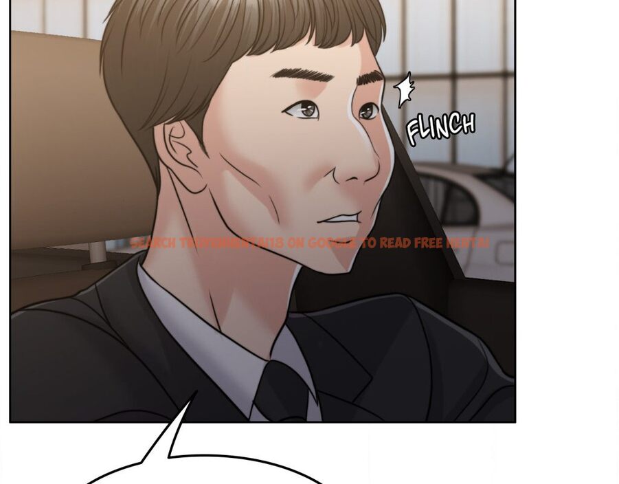 Read Hentai Image 45 764d3 in comic Wife For 1000 Days - Chapter 96 - www.hentaitnt.net