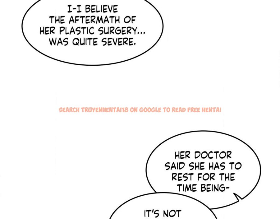 Read Hentai Image 46 764d3 in comic Wife For 1000 Days - Chapter 96 - www.hentaitnt.net