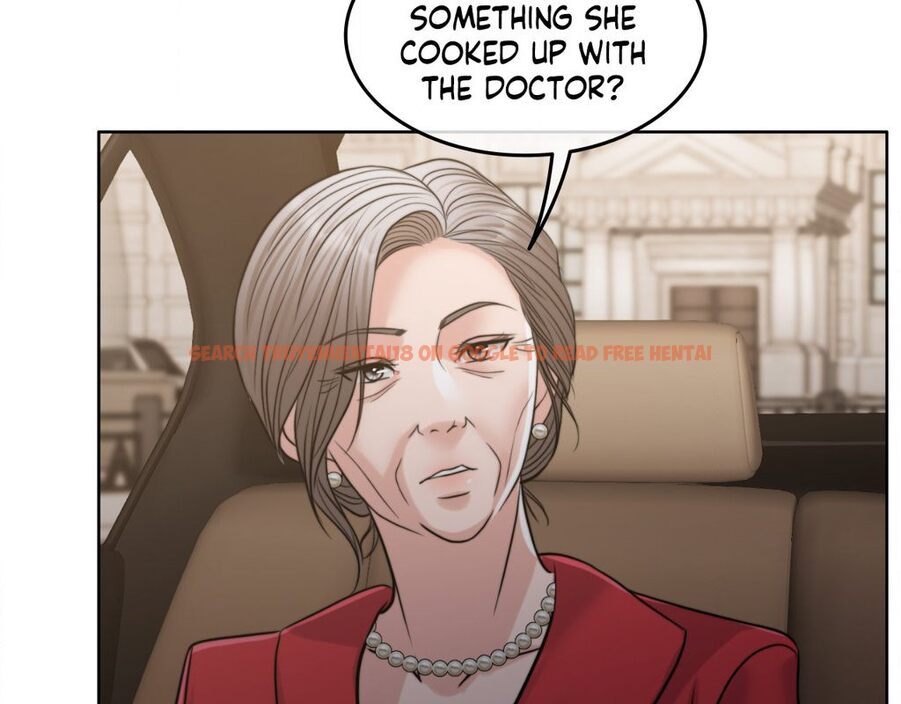 Read Hentai Image 47 764d3 in comic Wife For 1000 Days - Chapter 96 - www.hentaitnt.net