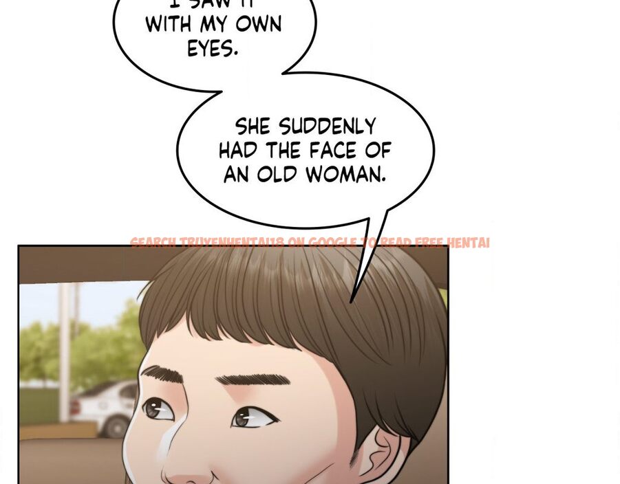 Read Hentai Image 49 764d3 in comic Wife For 1000 Days - Chapter 96 - www.hentaitnt.net