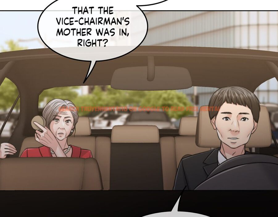 Read Hentai Image 5 764d3 in comic Wife For 1000 Days - Chapter 96 - www.hentaitnt.net