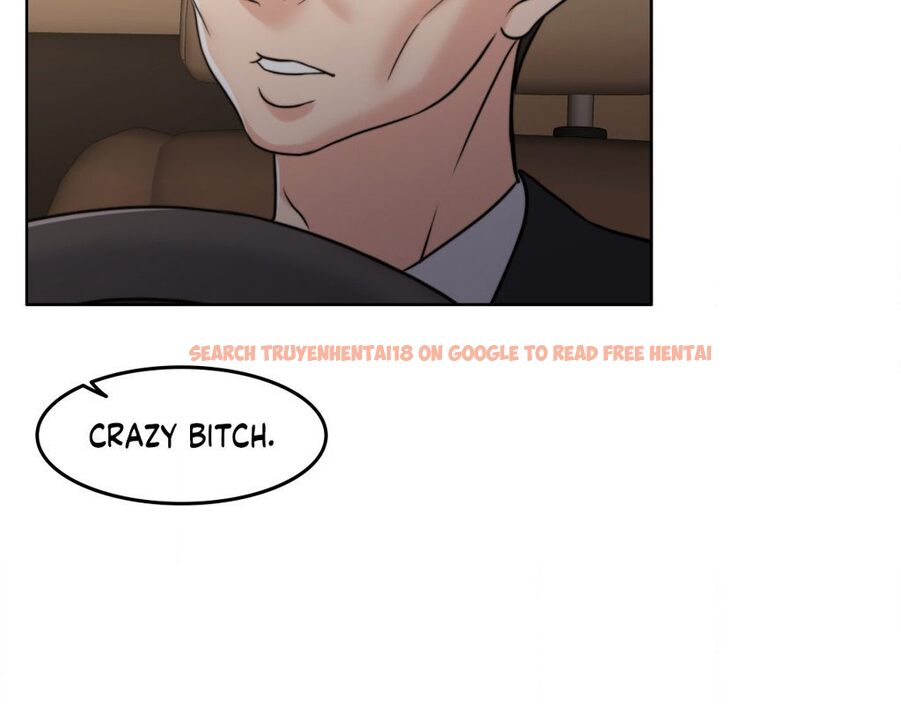 Read Hentai Image 50 764d3 in comic Wife For 1000 Days - Chapter 96 - www.hentaitnt.net