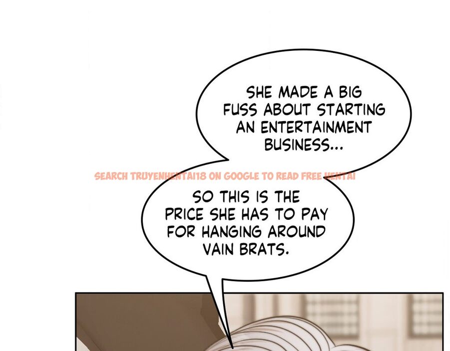 Read Hentai Image 51 764d3 in comic Wife For 1000 Days - Chapter 96 - www.hentaitnt.net