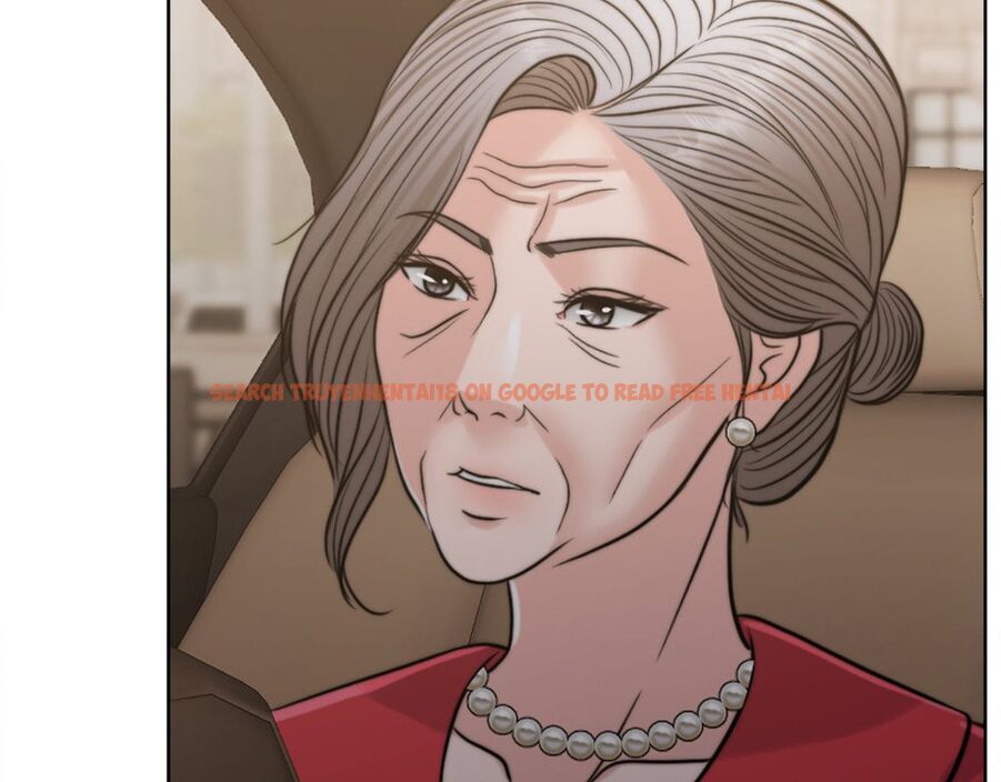 Read Hentai Image 52 764d3 in comic Wife For 1000 Days - Chapter 96 - www.hentaitnt.net