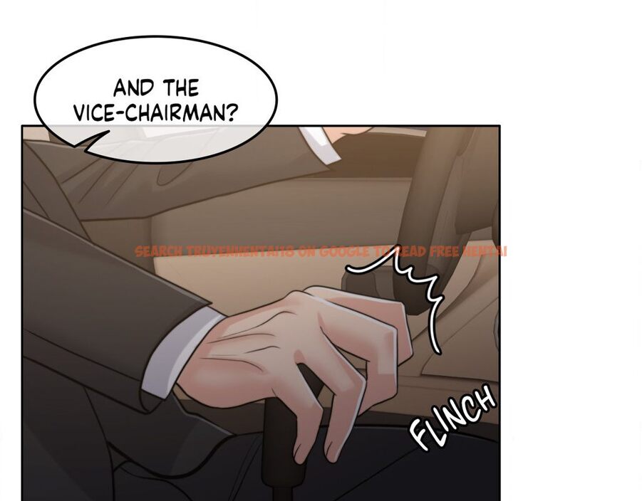 Read Hentai Image 54 764d3 in comic Wife For 1000 Days - Chapter 96 - www.hentaitnt.net