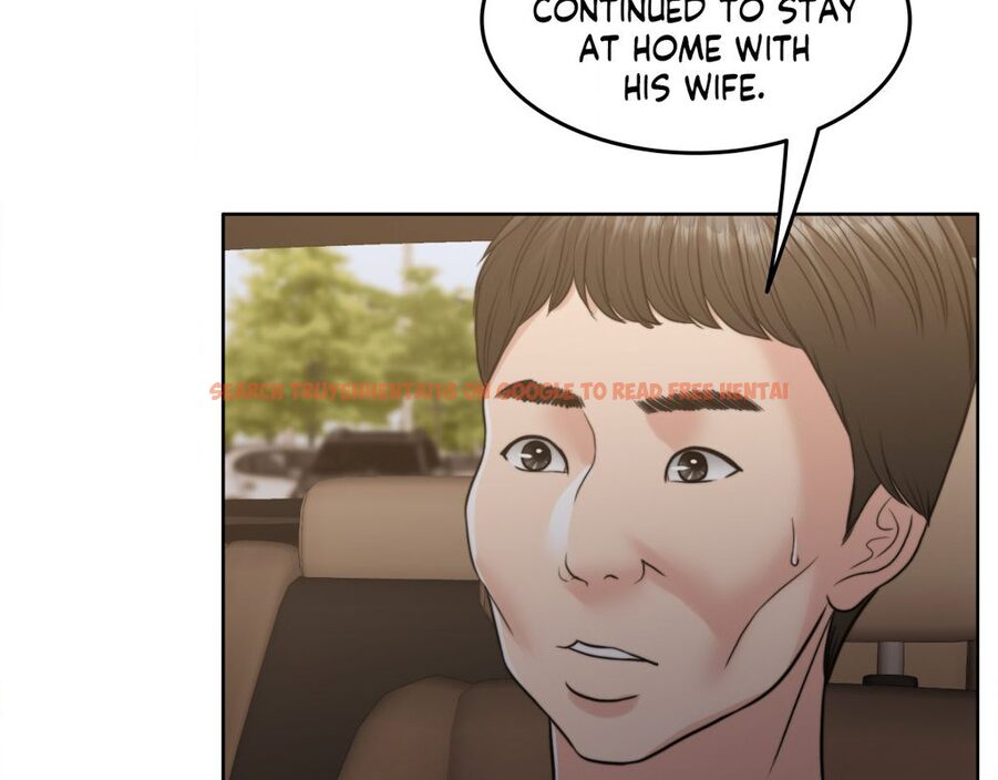 Read Hentai Image 56 764d3 in comic Wife For 1000 Days - Chapter 96 - www.hentaitnt.net