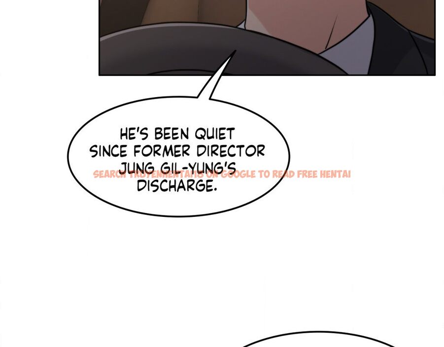 Read Hentai Image 57 764d3 in comic Wife For 1000 Days - Chapter 96 - www.hentaitnt.net