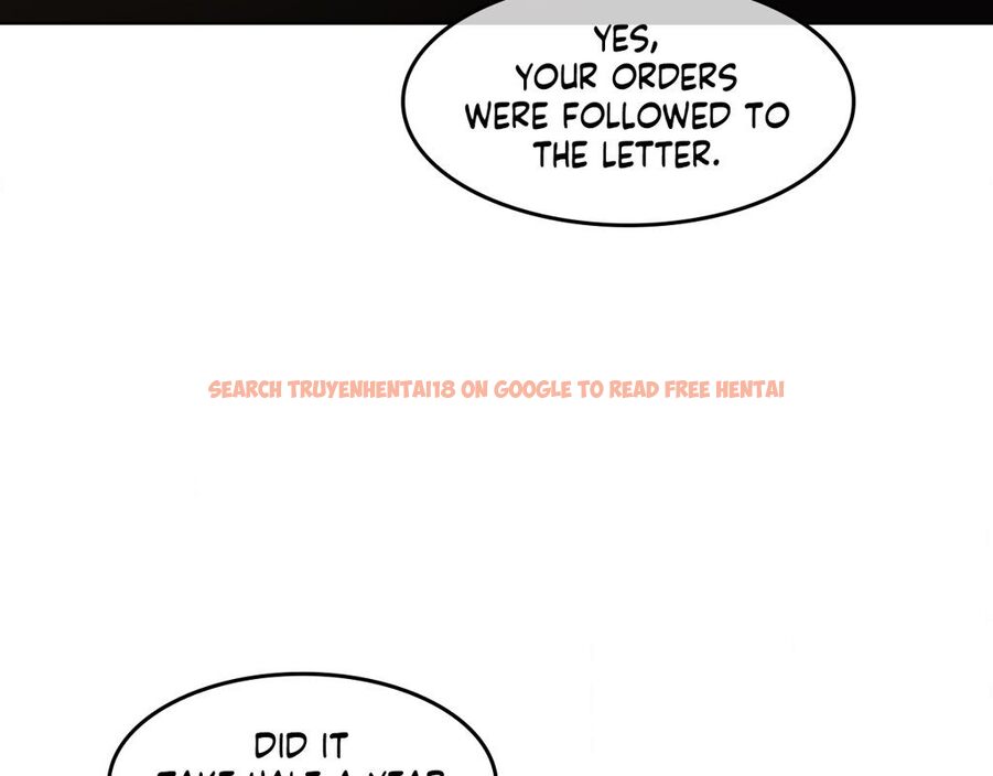 Read Hentai Image 6 764d3 in comic Wife For 1000 Days - Chapter 96 - www.hentaitnt.net