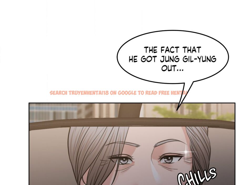 Read Hentai Image 60 764d3 in comic Wife For 1000 Days - Chapter 96 - www.hentaitnt.net