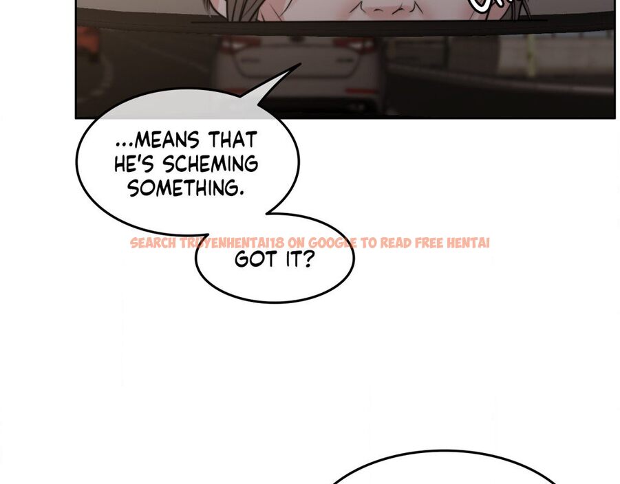 Read Hentai Image 61 764d3 in comic Wife For 1000 Days - Chapter 96 - www.hentaitnt.net