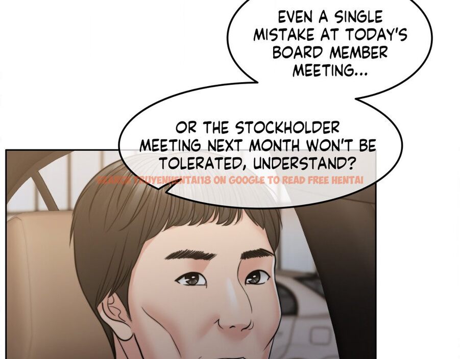 Read Hentai Image 62 764d3 in comic Wife For 1000 Days - Chapter 96 - www.hentaitnt.net