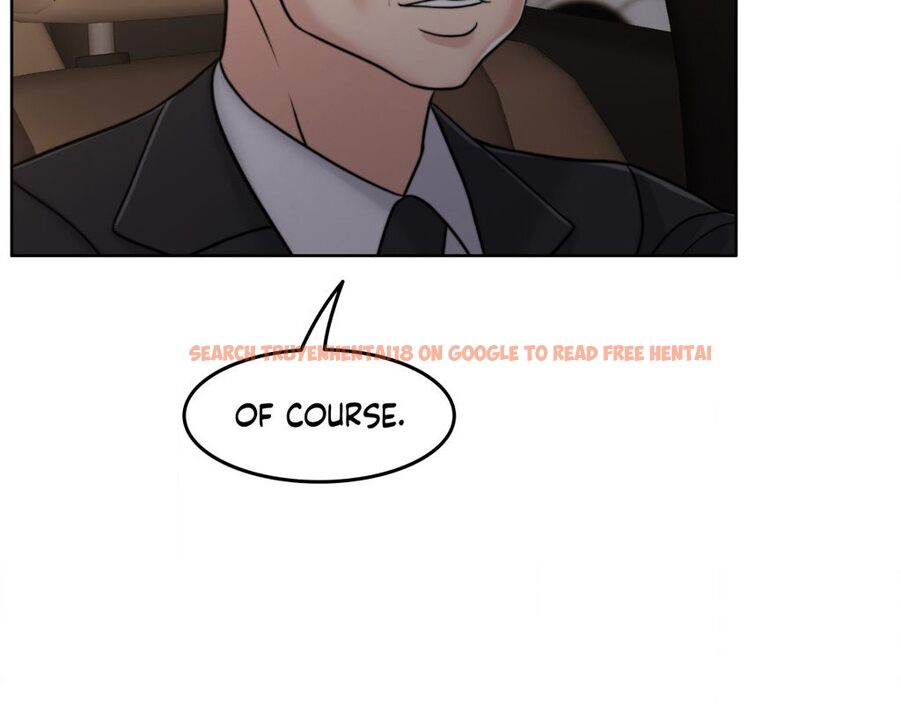 Read Hentai Image 63 764d3 in comic Wife For 1000 Days - Chapter 96 - www.hentaitnt.net