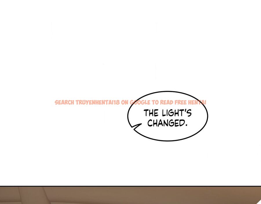 Read Hentai Image 64 764d3 in comic Wife For 1000 Days - Chapter 96 - www.hentaitnt.net