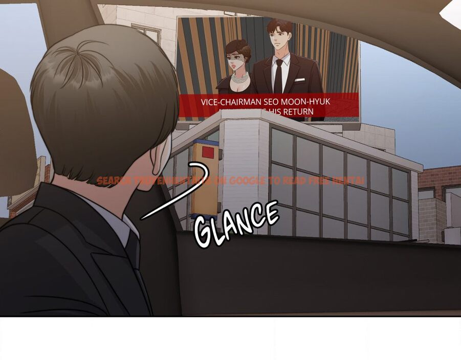 Read Hentai Image 65 764d3 in comic Wife For 1000 Days - Chapter 96 - www.hentaitnt.net