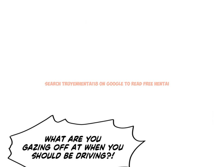 Read Hentai Image 66 764d3 in comic Wife For 1000 Days - Chapter 96 - www.hentaitnt.net