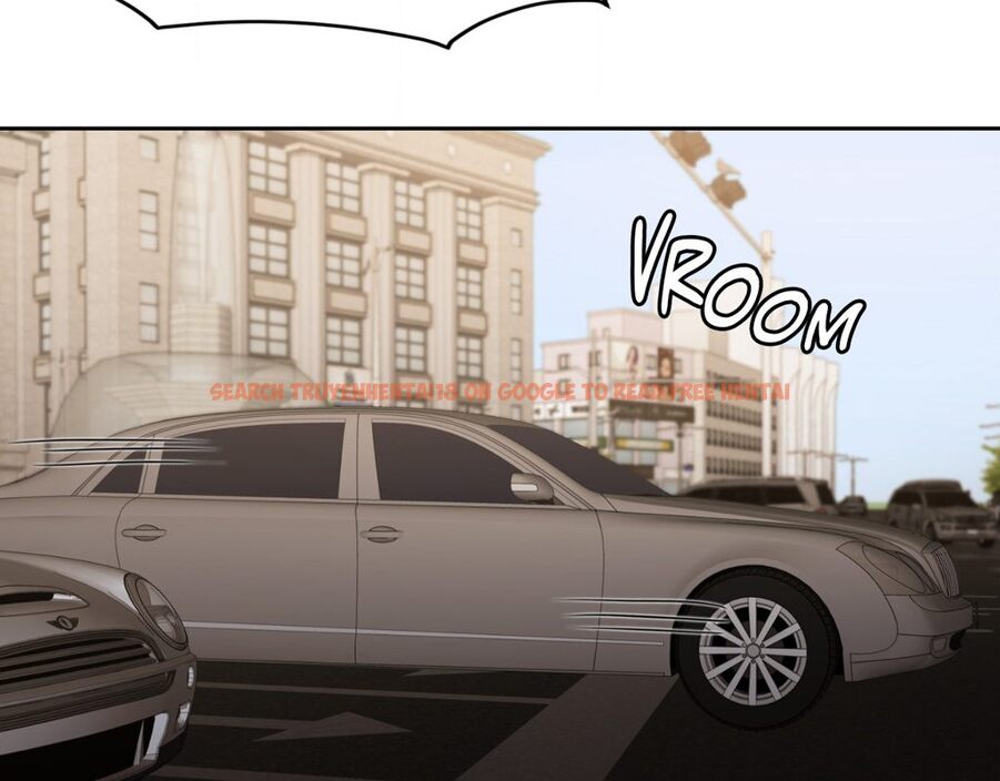 Read Hentai Image 67 764d3 in comic Wife For 1000 Days - Chapter 96 - www.hentaitnt.net