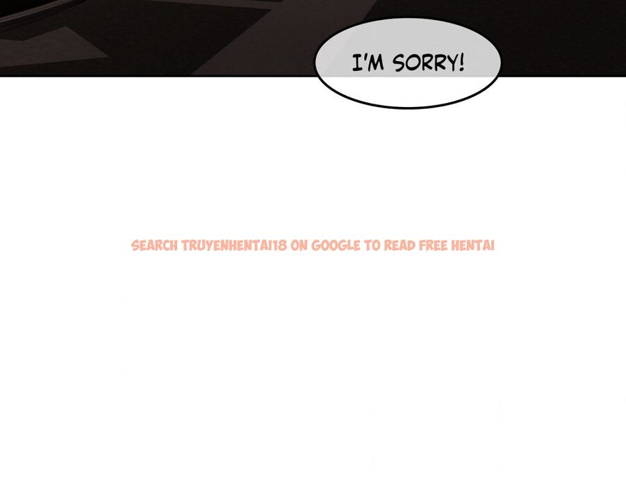 Read Hentai Image 68 764d3 in comic Wife For 1000 Days - Chapter 96 - www.hentaitnt.net