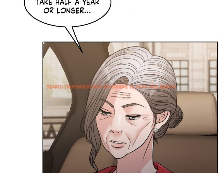 Read Hentai Image 7 764d3 in comic Wife For 1000 Days - Chapter 96 - www.hentaitnt.net