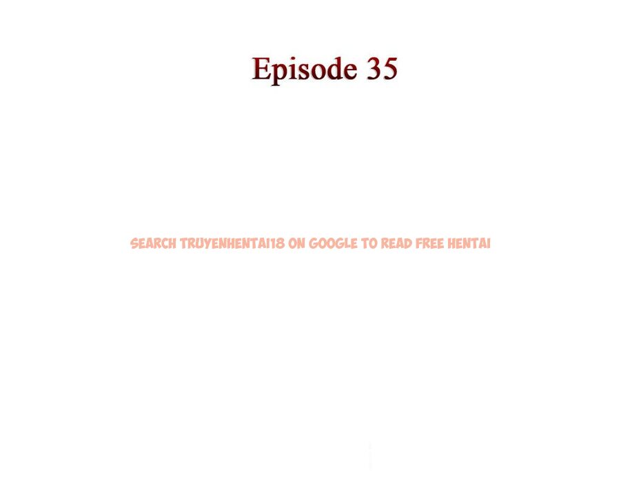 Read Hentai Image 72 764d3 in comic Wife For 1000 Days - Chapter 96 - www.hentaitnt.net