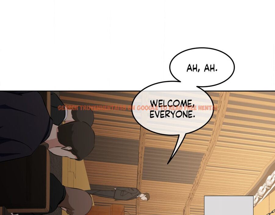 Read Hentai Image 75 764d3 in comic Wife For 1000 Days - Chapter 96 - www.hentaitnt.net