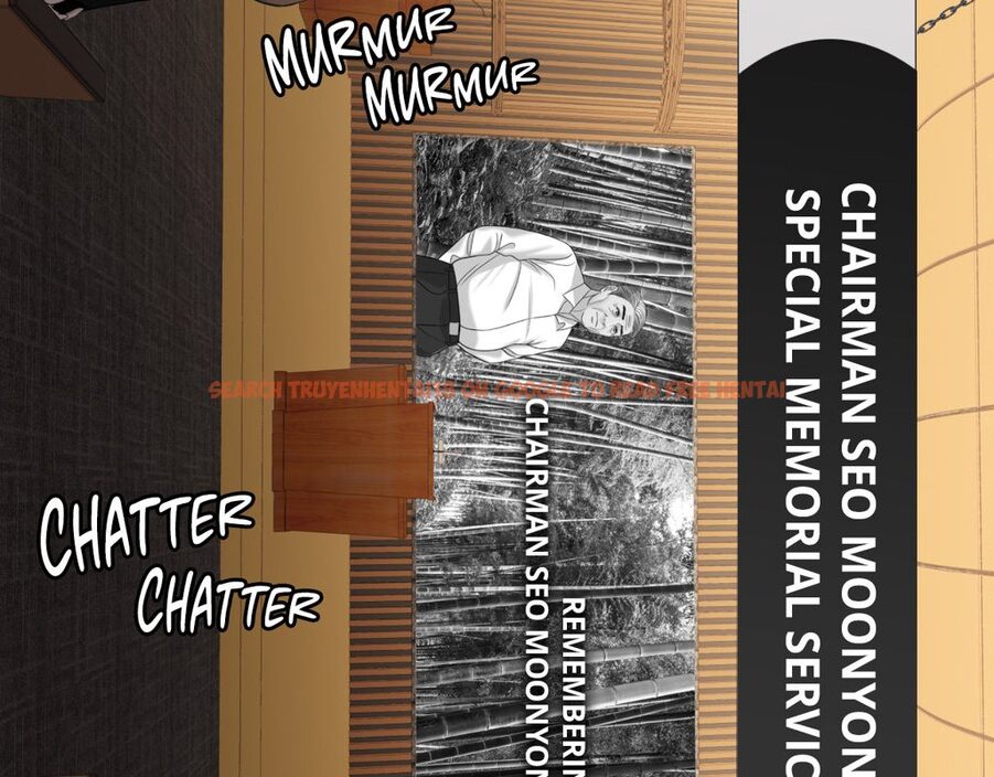 Read Hentai Image 76 764d3 in comic Wife For 1000 Days - Chapter 96 - www.hentaitnt.net