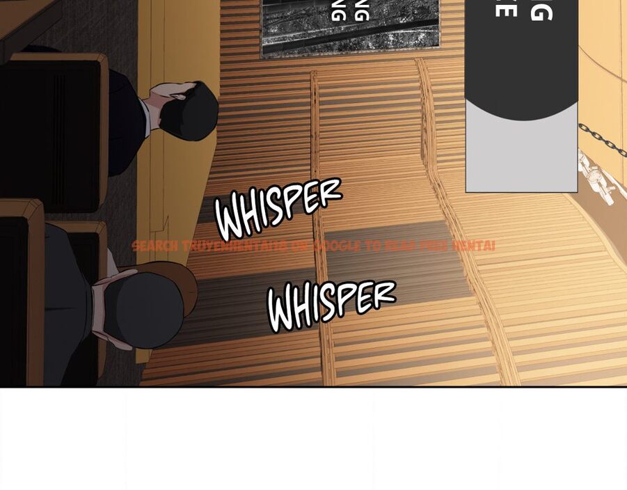 Read Hentai Image 77 764d3 in comic Wife For 1000 Days - Chapter 96 - www.hentaitnt.net