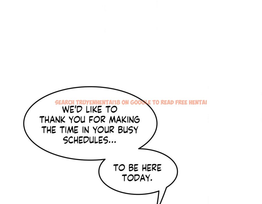 Read Hentai Image 78 764d3 in comic Wife For 1000 Days - Chapter 96 - www.hentaitnt.net