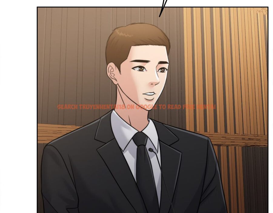 Read Hentai Image 79 764d3 in comic Wife For 1000 Days - Chapter 96 - www.hentaitnt.net